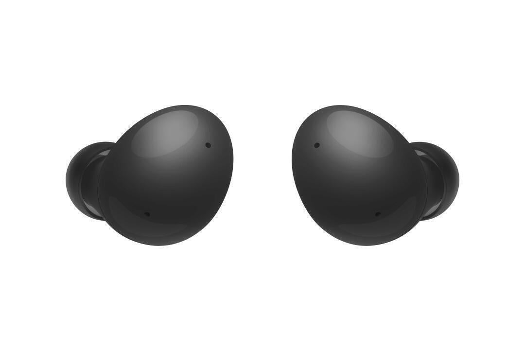 Auriculares Samsung | Galaxy Buds2 | Preto