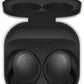 Auriculares Samsung | Galaxy Buds2 | Preto