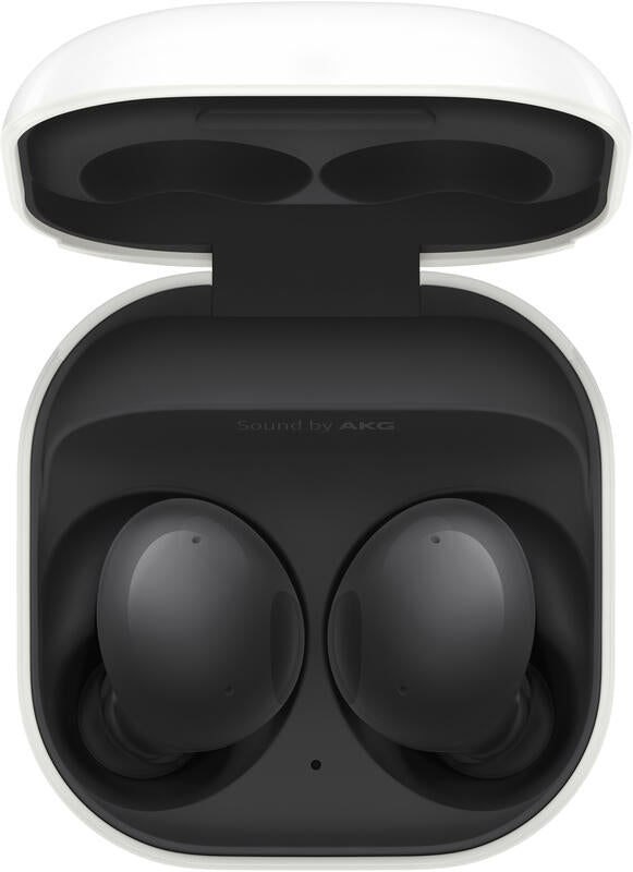 Auriculares Samsung | Galaxy Buds2 | Preto