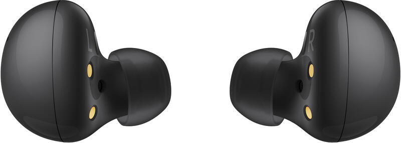 Auriculares Samsung | Galaxy Buds2 | Preto