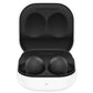 Auriculares Samsung | Galaxy Buds2 | Preto