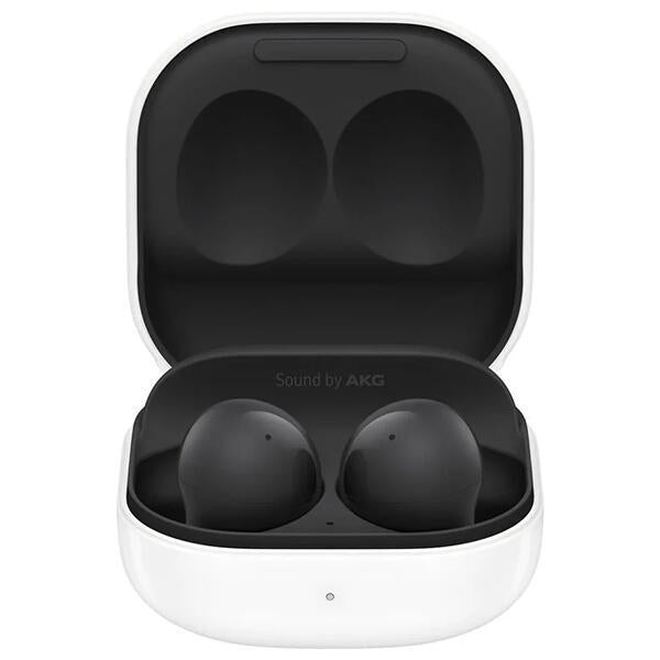 Auriculares Samsung | Galaxy Buds2 | Preto