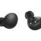 Auriculares Samsung | Galaxy Buds2 | Preto