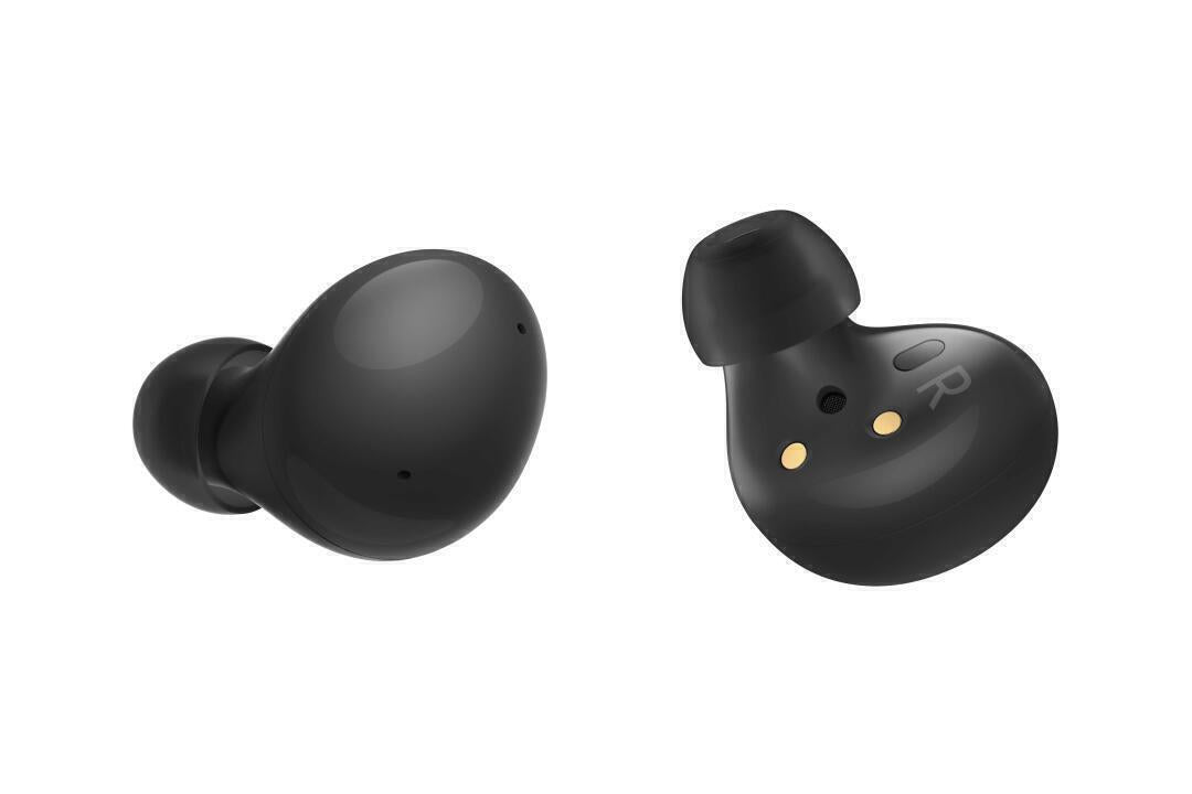 Auriculares Samsung | Galaxy Buds2 | Preto