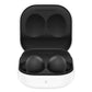 Auriculares Samsung | Galaxy Buds2 | Preto