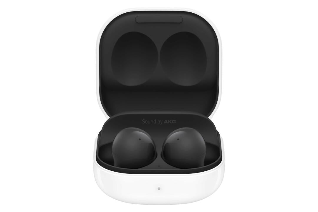 Auriculares Samsung | Galaxy Buds2 | Preto