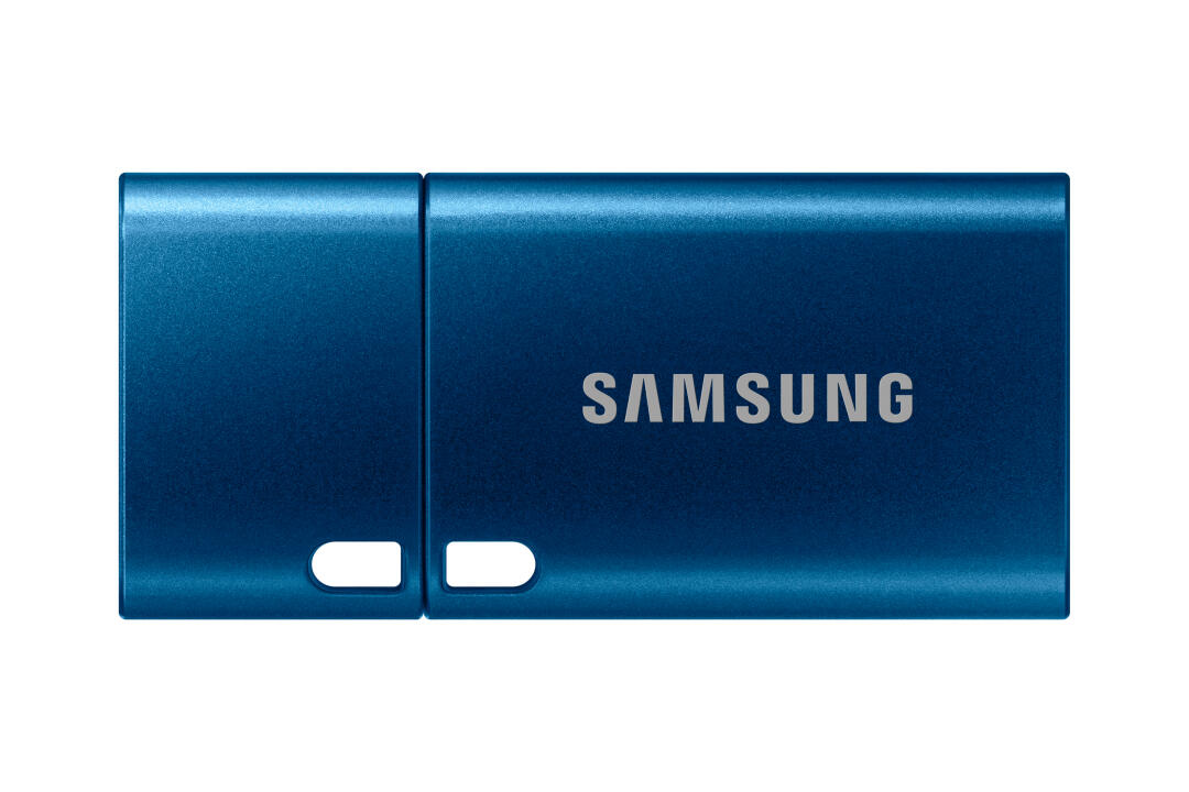 SAMSUNG USB-C (MUF-128DA/APC) 128GB/5 AÃ‘OS LIMITADA - 1357353