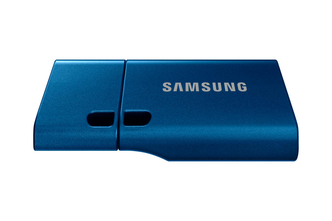 SAMSUNG USB-C (MUF-128DA/APC) 128GB/5 AÃ‘OS LIMITADA - 1357353