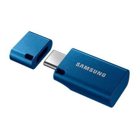 SAMSUNG USB-C (MUF-256DA/APC) 256GB/5 AÃ‘OS LIMITADA - 1357354