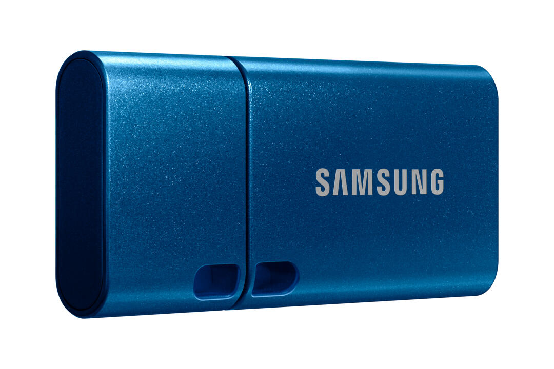 Drive Flash USB | Samsung | MUF-256DA | 256 GB | USB-C 3.2 Gen