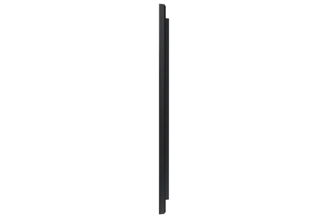 SAMSUNG DISPLAY PROFISSIONAL LFD 75" OMA75 OUTDOOR - NOVO#PROMO 30-09