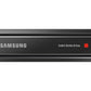 Disco SSD Samsung 980 PRO 2TB/ M.2 2280 PCIe 4.0/ con Disipador de Calor/ Compatible con PS5 y PC/ Full Capacity