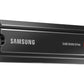 Disco SSD Samsung 980 PRO 2TB/ M.2 2280 PCIe 4.0/ con Disipador de Calor/ Compatible con PS5 y PC/ Full Capacity