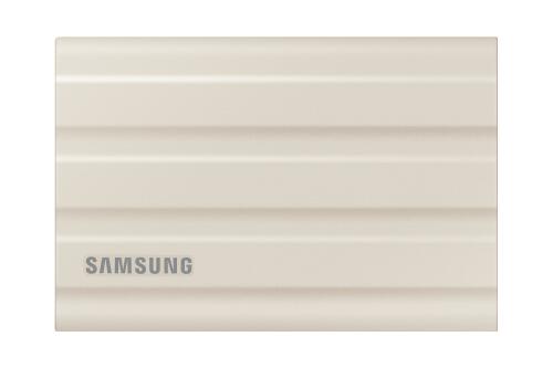 Samsung MU-PE1T0K 1000 GB Beige - 1357321