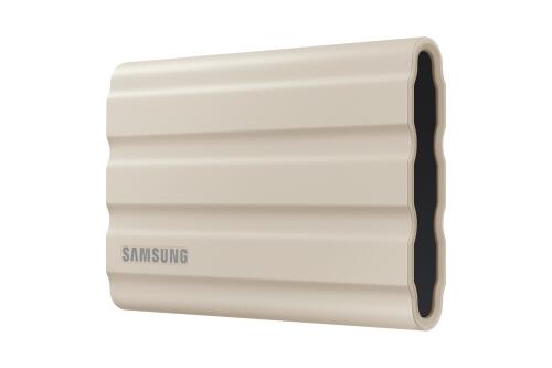 Samsung MU-PE1T0K 1000 GB Beige - 1357321