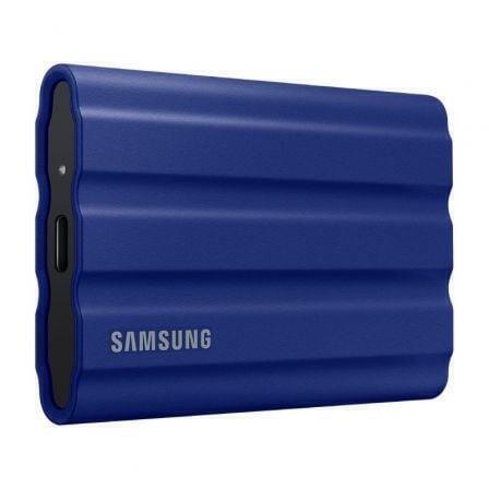 Samsung MU-PE1T0R 1000 GB Azul - 1357350