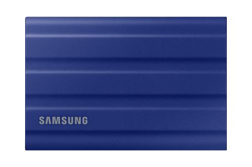 Samsung MU-PE2T0R 2000 GB Wifi Azul - 1357351