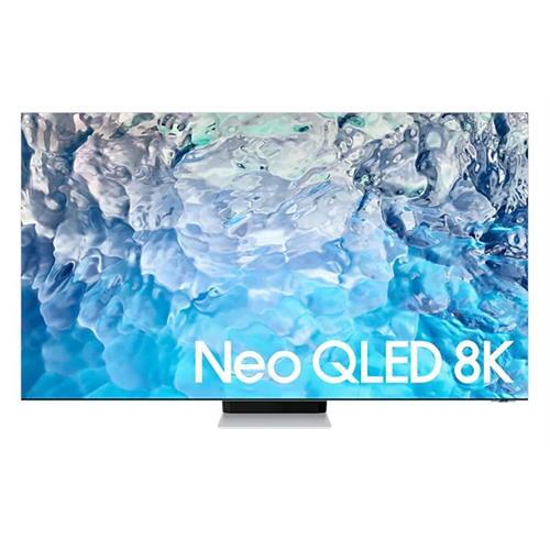 TV SAMSUNG NEOQLED-UHD8-QE85QN900BTXXC