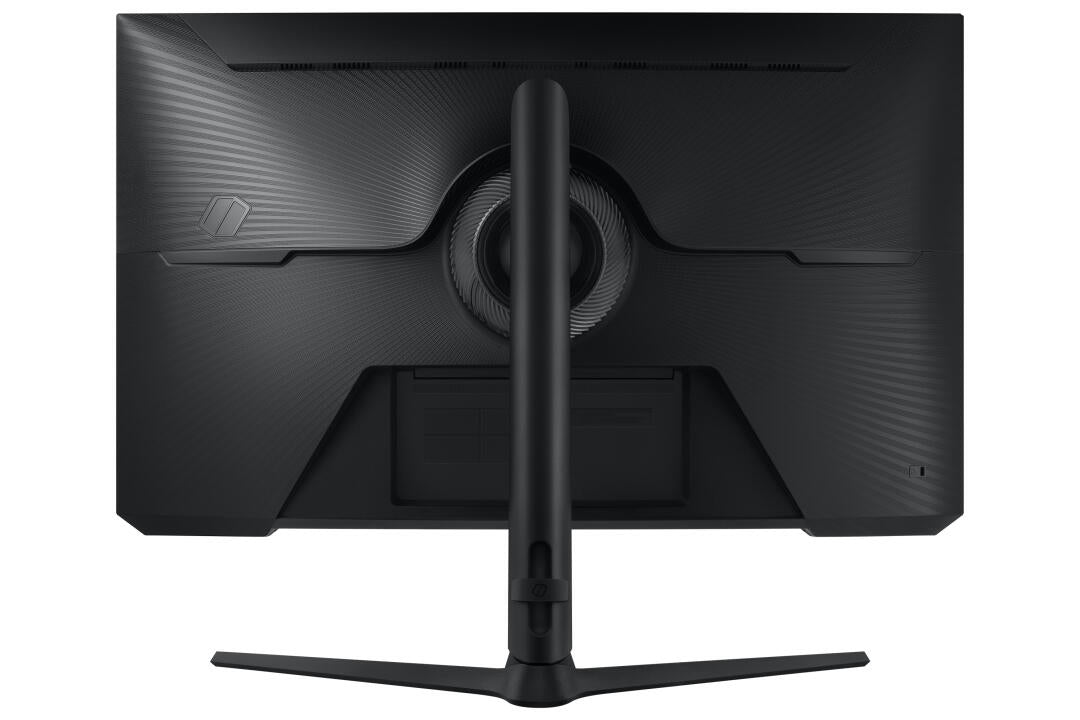 Monitor Samsung Odyssey 32" G7 G70B G70B IPS 4K 144Hz 1ms F