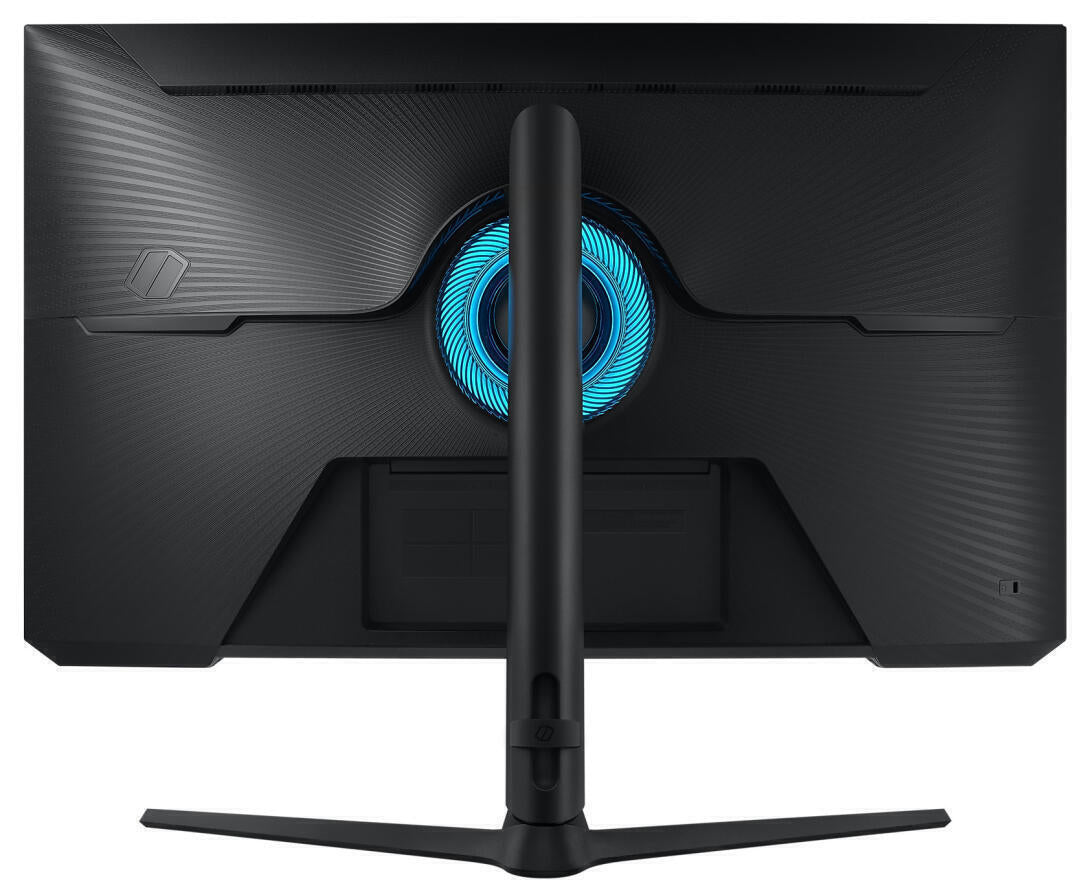 Monitor Samsung Odyssey 32" G7 G70B G70B IPS 4K 144Hz 1ms F