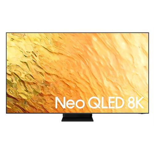 TV Samsung | Neo QLED UHD8 QE85QN800BTXXC | 85" | 8K | Inteligente