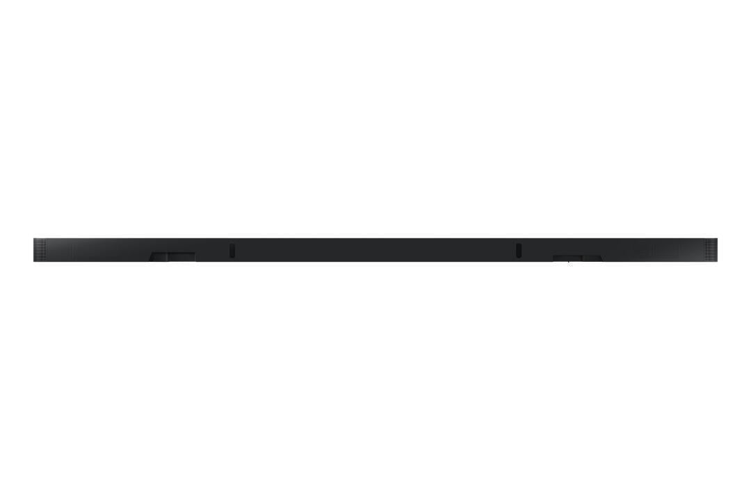 SOUND BAR SAMSUNG 330W.HDMI -HWS800B