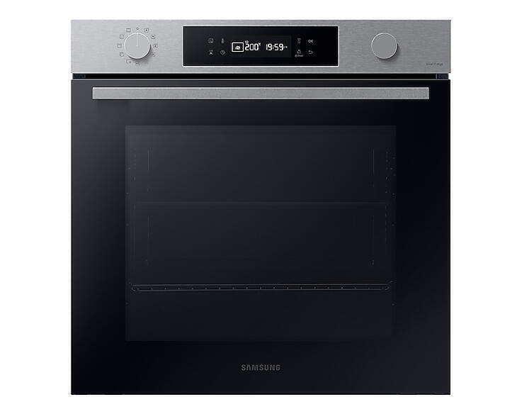 Forno Elétrico | Samsung | NV7B4450VAS/U3 | 76L | Classe A+ | Prateado