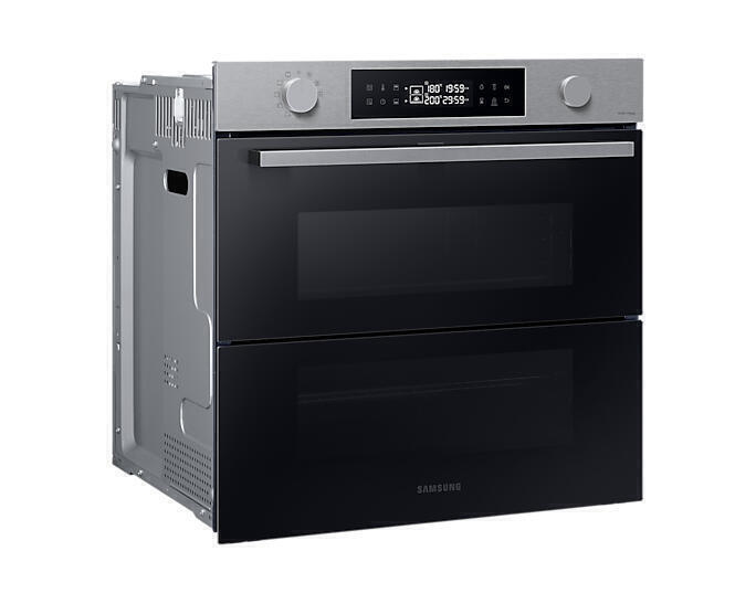 Forno Elétrico | Samsung | NV7B4550VAS | Pirolítico | Wifi