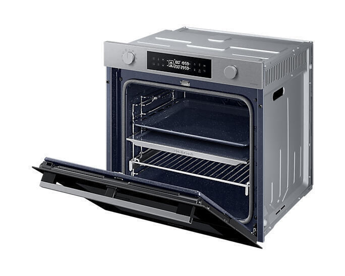 Forno Elétrico | Samsung | NV7B4550VAS | Pirolítico | Wifi