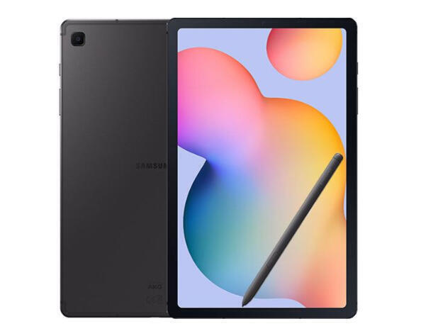 Tablet Samsung Galaxy Tab S6 Lite 2022 10.4" (4 / 64GB) WiF