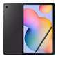 Tablet Samsung Galaxy Tab S6 Lite 2022 10.4" (4 / 64GB) WiF