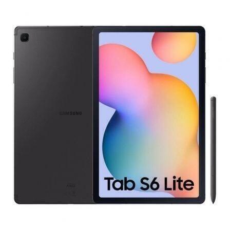 Tablet Samsung Galaxy Tab S6 Lite | SM-P613 | 10.4" | 4GB | 64GB