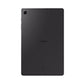 Tablet Samsung Galaxy Tab S6 Lite | SM-P613 | 10.4" | 4GB | 64GB