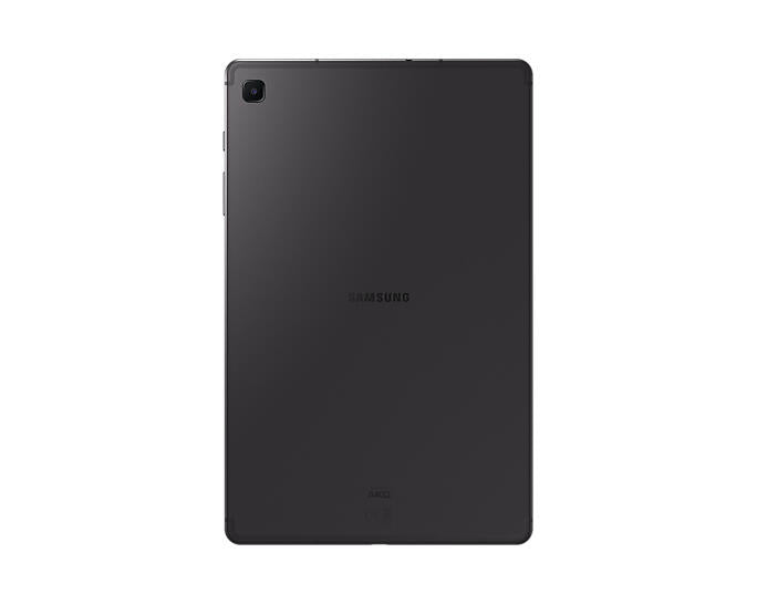 Tablet Samsung Galaxy Tab S6 Lite | SM-P613 | 10.4" | 4GB | 64GB