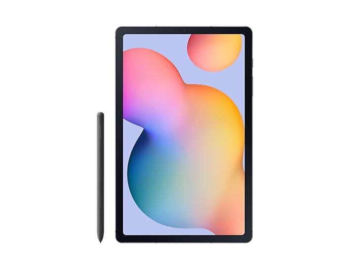 Tablet Samsung Galaxy Tab S6 Lite | SM-P613 | 10.4" | 4GB | 64GB