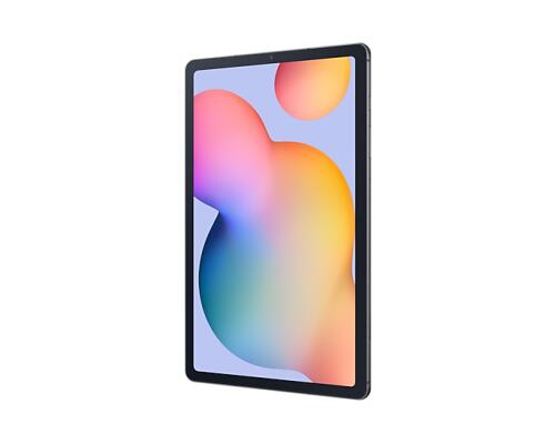 Tablet Samsung Galaxy Tab S6 Lite | SM-P613 | 10.4" | 4GB | 64GB