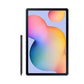 Tablet Samsung Galaxy Tab S6 Lite | SM-P613 | 10.4" | 4GB | 64GB