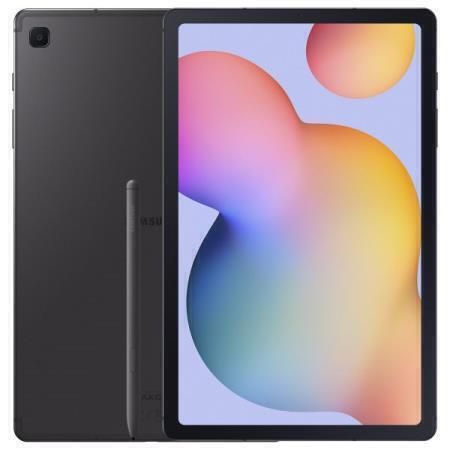 Tablet | Samsung | Galaxy Tab S6 Lite | 64GB | 4G | Cinzento | 10.5"