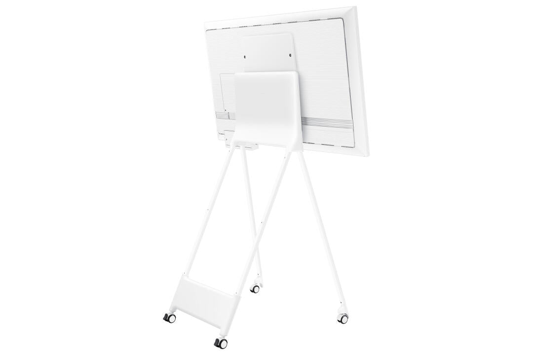 Quadro Interactivo Digital | Samsung | Flip Pro 55" | Novo | 4K