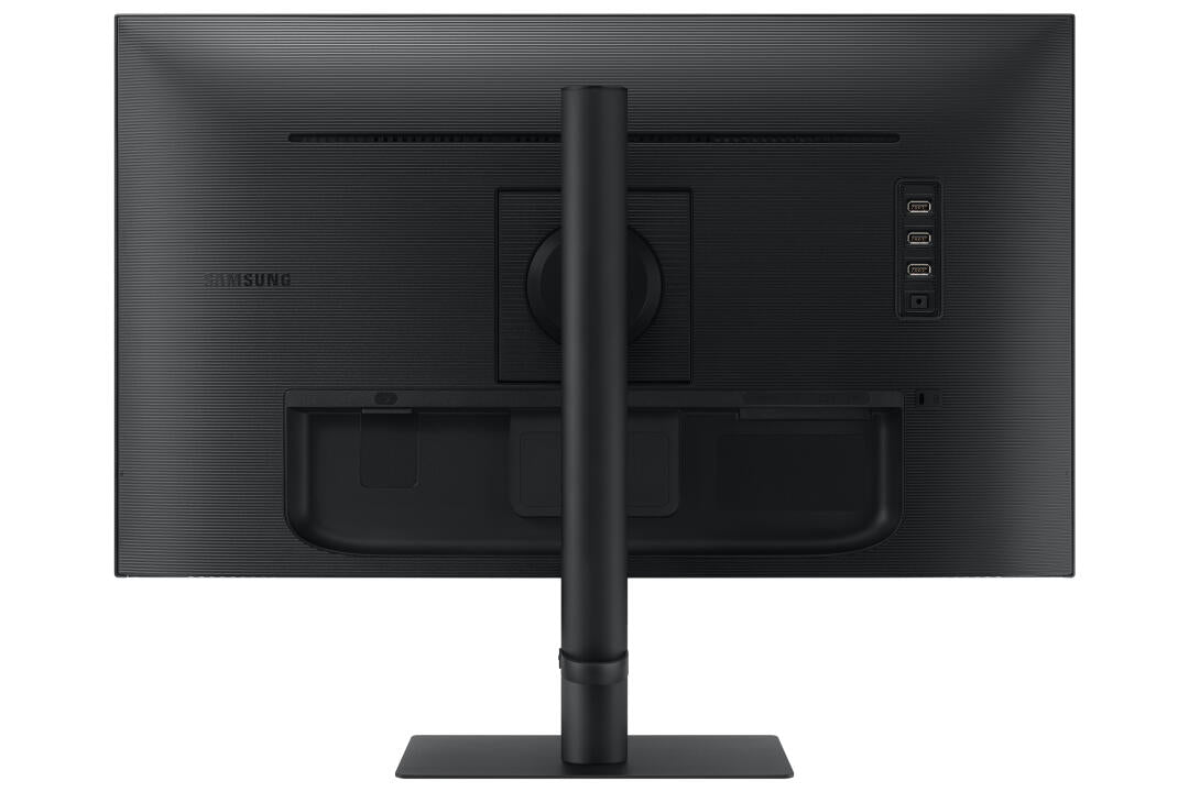 Monitor Samsung | LS27B800TGUXEN | 27" | 68cm | 16:9 | Edge