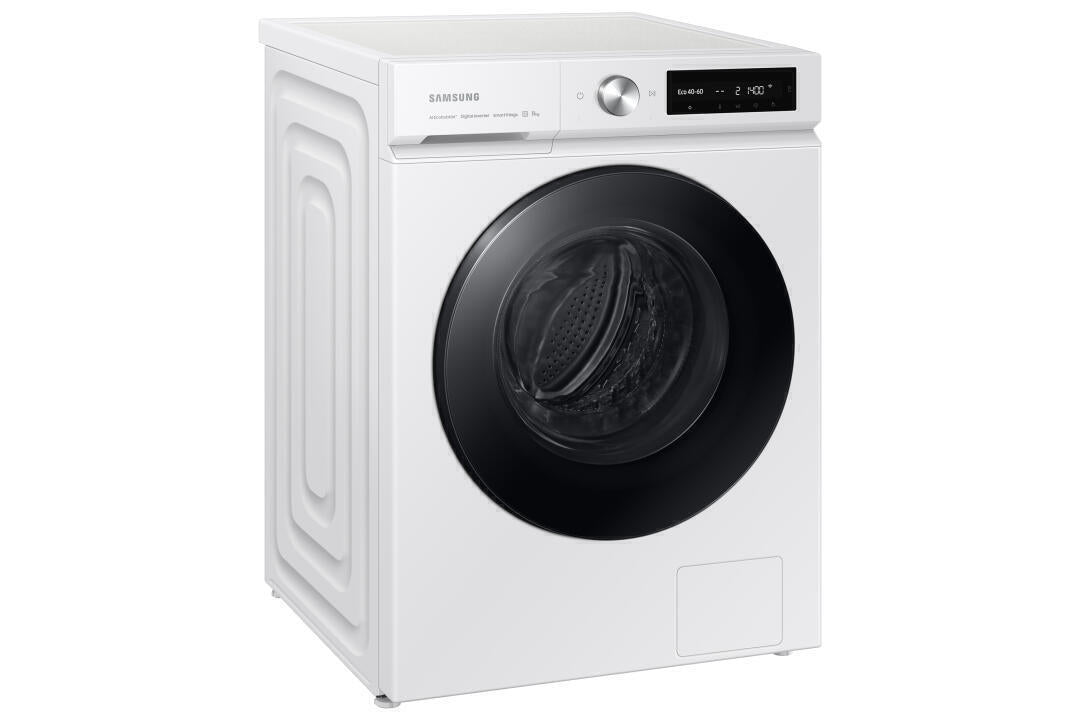 Máquina Lavar Roupa | Samsung | WW11BB744DGW | 11Kg | 1400RPM