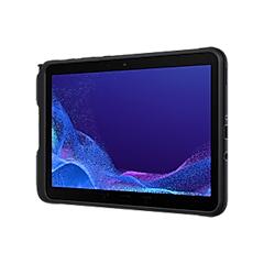 Tablet Samsung Galaxy Tab Active 4 Pro 5G EE 128GB