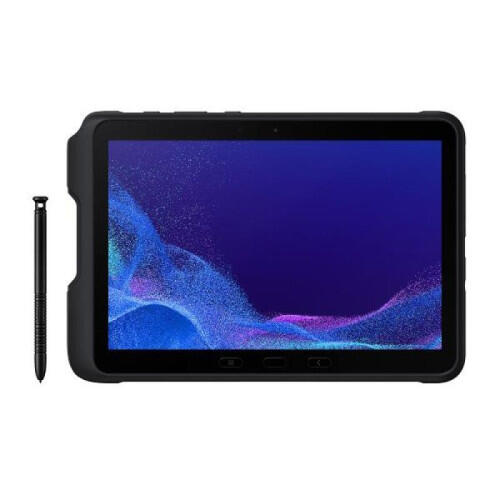 Tablet Samsung Galaxy Tab Active 4 Pro 5G EE 128GB