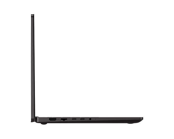 Portátil | Samsung | Galaxy Book2 Bus | Intel i7 | 16GB | 512GB | 14"