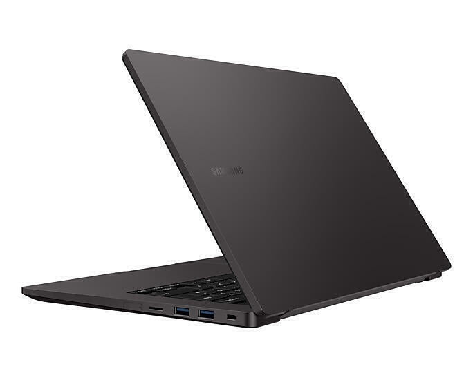 Portátil | Samsung | Galaxy Book2 Bus | Intel i7 | 16GB | 512GB | 14"