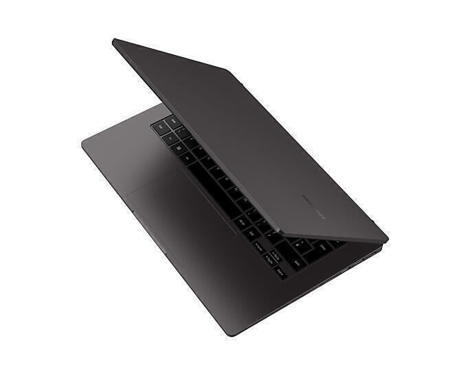 Portátil | Samsung | Galaxy Book2 Bus | Intel i7 | 16GB | 512GB | 14"