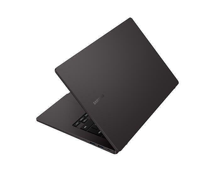 Portátil | Samsung | Galaxy Book2 Bus | Intel i7 | 16GB | 512GB | 14"