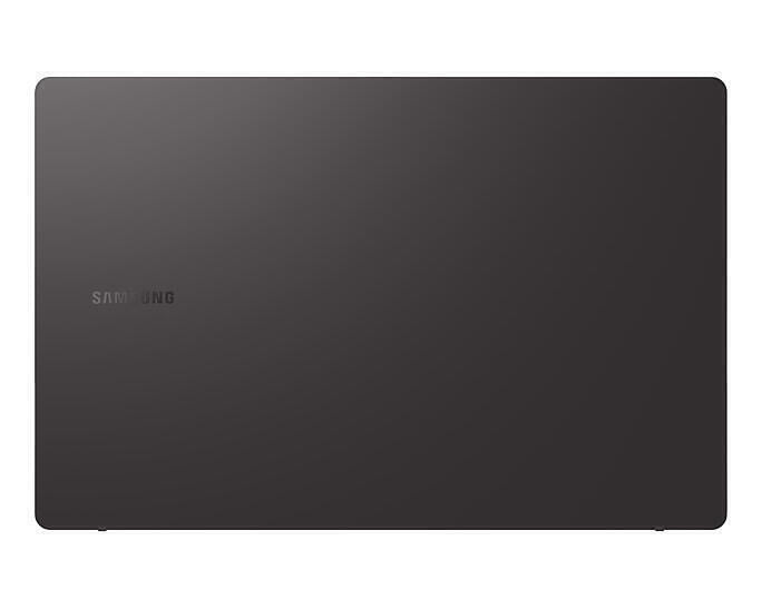 Portátil | Samsung | Galaxy Book2 Bus | Intel i7 | 16GB | 512GB | 14"