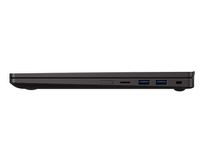 Portátil | Samsung | Galaxy Book2 Bus | Intel i7 | 16GB | 512GB | 14"