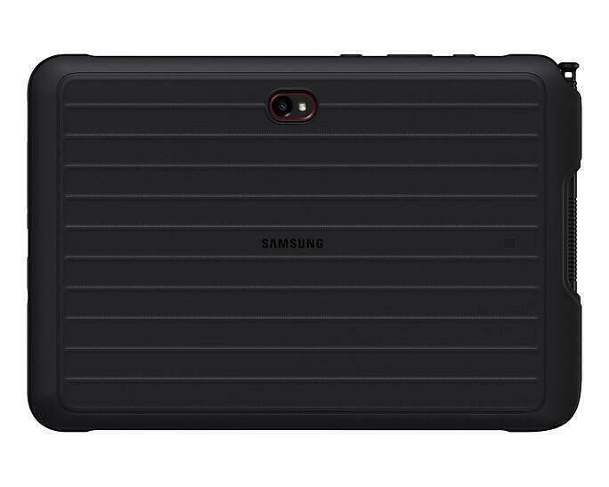 SAMSUNG TABLET TAB ACTIVE4 5G 4/64 SM-T636BZKAEEB - 1360075